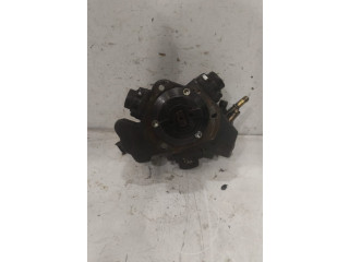 Vstřikovací čerpadlo 0445010266, 0445010266 Fiat Punto Evo