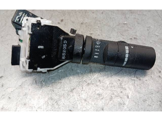 Volant Nissan Navara D22 2001 23100EB31B