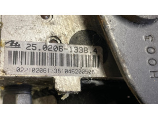 Jednotka ABS 472AD, 7D570798 Dodge Caliber 2006