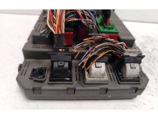 Pojistková skříňka GF10GB20 Peugeot 607 2001