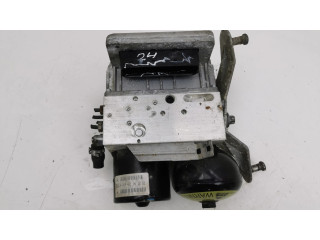 Jednotka ABS A009431261201, 0265960059 Mrcedes-Benz E W211 2005