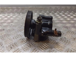 Насос усилителя руля 7700869942D, 7700869942D   Renault Clio II