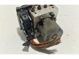 Jednotka ABS 97035575524 Porsche Panamera (970) 2012