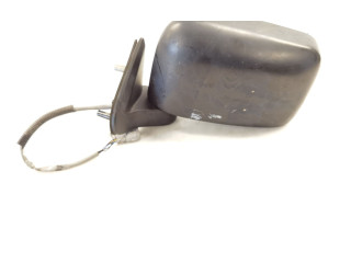 Turbodmychadlo Турбина    Nissan PickUp   YD25