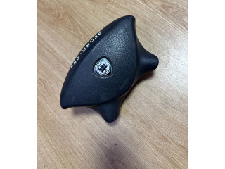 Подушка безопасности водителя CA100581, 14958430YR00 Lancia Phedra