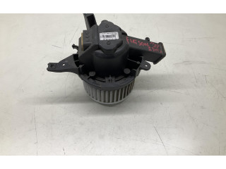 Вентилятор печки    5R2230100, 5R2230100   Fiat 500L