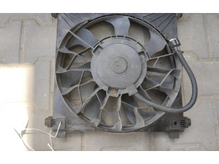 Вентилятор радиатора 6008358-00-D Tesla Model S