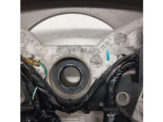 Руль Acura MDX II  2007-2013 года 77800ST, HA7XYK3KBLW      