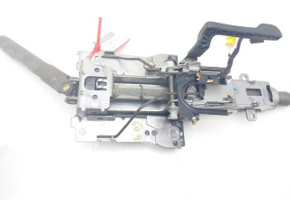 Volant Volkswagen Caddy 2017 2K5419501A