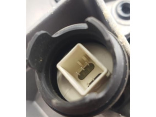 Zpětné zrcátko BMW X5 E70 2010 E1020880, E1020880