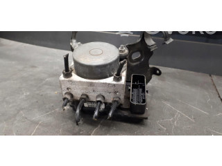 Блок АБС 0265800690 Fiat Grande Punto - года