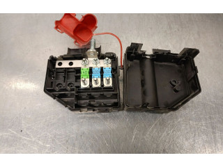 Řídící jednotka A1645400050   Mercedes-Benz ML AMG W164 2006