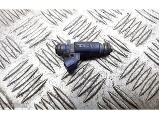 Vstřikovač 353102b000 KIA Rio