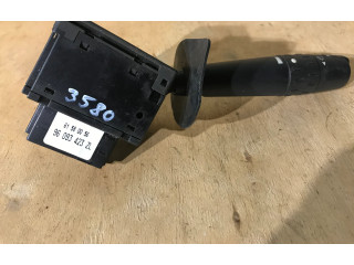 Ручка стеклоочистителей 96093423ZL, 61580056   Peugeot 605