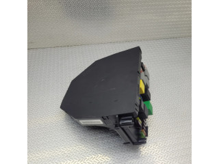 Pojistková skříňka A2129008307 Mercedes-Benz E A207 2010