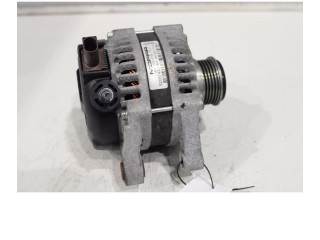 Генератор 52067420   Jeep Renegade      