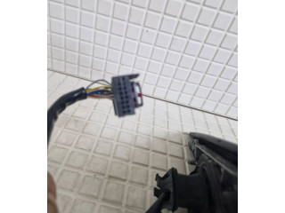 Zpětné zrcátko Audi A8 S8 D4 4H 2011 A2526404