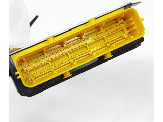 Блок подушек безопасности 5Q0959655S, 5WK44882 Volkswagen Golf VII