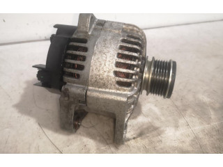 Генератор SLV8200667608 Dacia Logan I