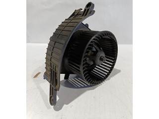 Вентилятор печки    F666583V, N100103S   Renault Scenic II -  Grand scenic II