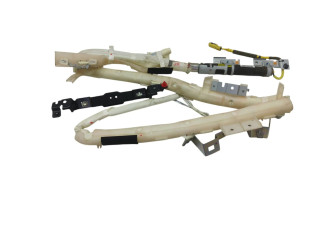 Боковая подушка безопасности BAMPT1218, 4981312950   Honda Accord