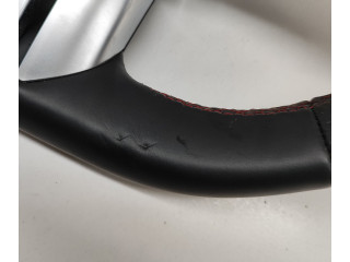 Volant Mercedes-Benz EQB 2024 A0004603016