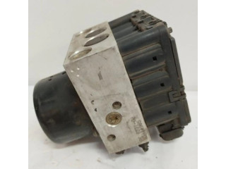 Jednotka ABS 9630135080, Peugeot 206+