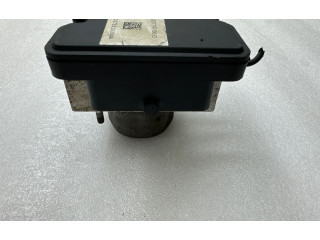 Jednotka ABS 103779700D, 864021711103944   Tela Model S 2016