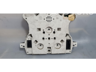 Панель приборов 67379411, 67379411   Mini One - Cooper R50 - 53       