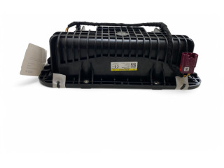 Подушка безопасности пассажира 31351330, P031351330   Volvo XC90