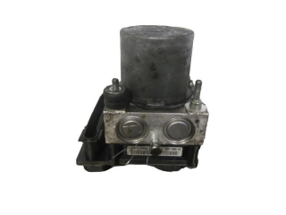 Блок управления АБС 00004541L7   Citroen Xsara Picasso