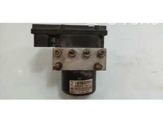 Блок АБС P30793444, P30793444   Volvo  V70  2000 - 2004 года