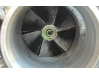 Турбина Mini One - Cooper Coupe R56 7565424