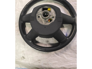 Руль Audi A3 S3 A3 Sportback 8P 2005 - 2013 года