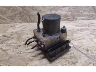 Блок АБС 0265234634, 080227 Maserati GranTurismo 2007 - 2019 года