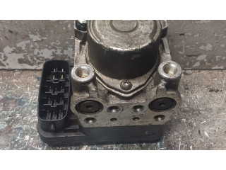 Блок АБС Daihatsu Terios - года