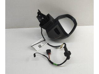 Зеркало электрическое Audi Q3 F3 2018 - года