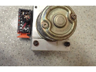 Блок управления АБС    Suzuki Alto