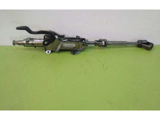    Рулевая рейка 1K1419502BB   Volkswagen Golf SportWagen  -  года