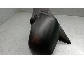 Зеркало электрическое        Dacia Dokker     