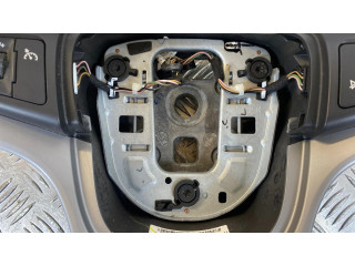 Volant Chevrolet Cruze 2013 95227506, 843907