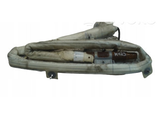 Боковая подушка безопасности 30780734   Volvo C30