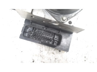 Блок АБС 8K9614517H, 0265236354 Audi A4 Allroad B8 2008-2016 года