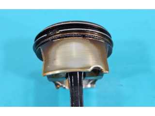 Píst IMPRK1404532 Mercedes-Benz CLS C218 X218 278922