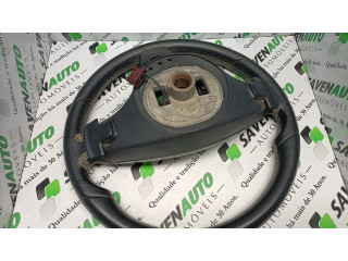 Volant Mercedes-Benz E W213 SV2JT-23-10