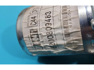 Вентилятор печки 8200800656, IMPRK1378716   Renault Twingo II 2008