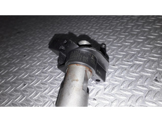 Форсунка A6420700587, 0445115027    Chrysler 300 - 300C для дизельного двигателя  3