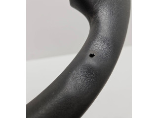 Руль Audi A3 S3 8L 1996 - 2003 года 1034DE, L1819