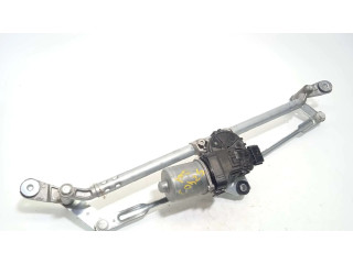 Моторчик дворников 288006178R    Renault Arkana