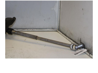 Руль Alfa Romeo Giulia 2016 - года